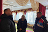 В Заводском районе отремонтируют крыши 4 детсадов