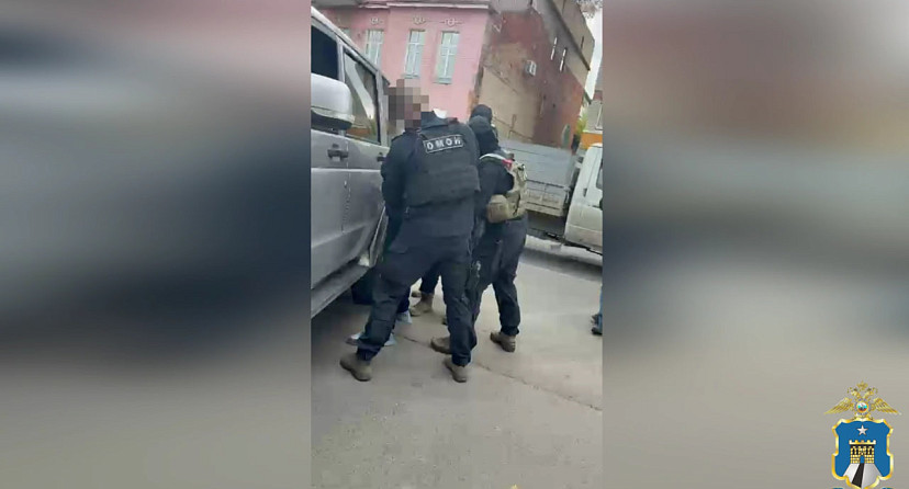 Мужчина сменил имя и более 30 лет скрывался в Саратовской области после поножовщины