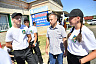 Саратовских подростков учат водить трактор со школьной скамьи 