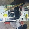 В Саратове женщина забрала забытый в аптеке телефон и попала под статью