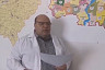 В Саратове из-за коронавируса увеличат число бригад скорой помощи