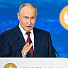 Саратовский губернатор прокомментировал выступление президента на ПМЭФ