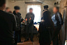 Мужчина до смерти забил ответившего по телефону его сожительницы знакомого