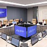 В Саратовской области предложили изменить закон о парламентском контроле