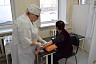 Диспансеризацию прошли 407 тысяч пожилых саратовцев 