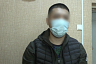В Саратове студентка пыталась помешать налетчику ограбить пивной магазин