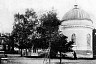 Саратовцам расскажут историю Спасо-Преображенского мужского монастыря