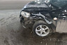 Женщина покалечилась в ДТП на Сокурском тракте