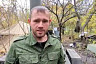 Саратовцы в видеообращении с фронта пообещали вернуться домой