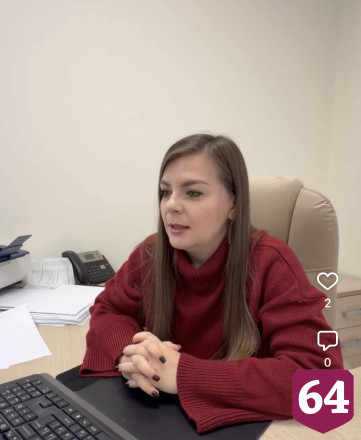 Саратовским школьникам рассказали о кибербезопасности на онлайн-уроке