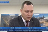 Федеральный канал показал подготовку к паводку в Саратовской области