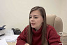 Саратовским школьникам рассказали о кибербезопасности на онлайн-уроке