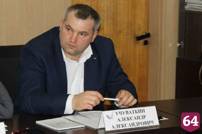 В Саратове отреагировали на загаженный земляками лес под Рязанью