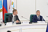 В Саратове работает группа по созданию технопарка