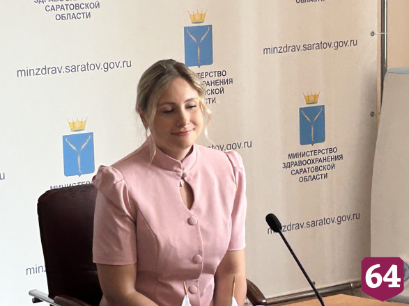 В Саратовской области растет число аллергий на кошек и собак среди детей