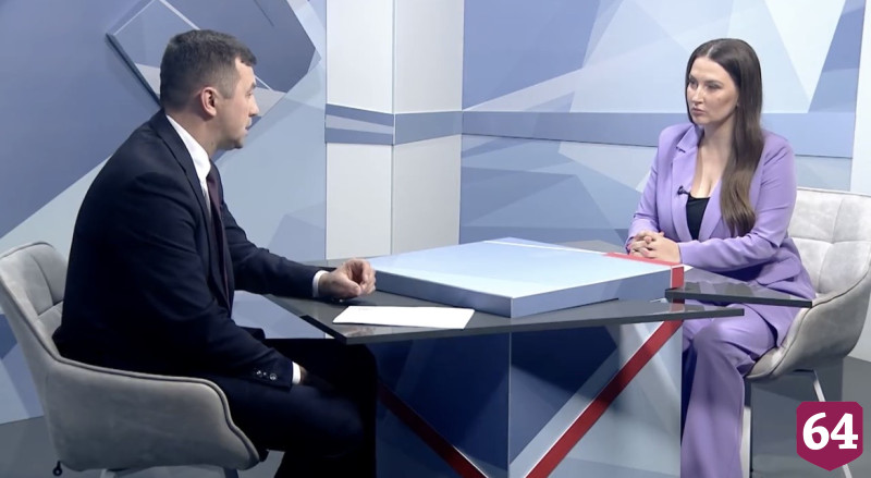 Охотники с Дальнего Востока ездят в Саратовскую область за трофеями