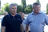 Вячеслав Володин продолжает подводить итоги 2020 года