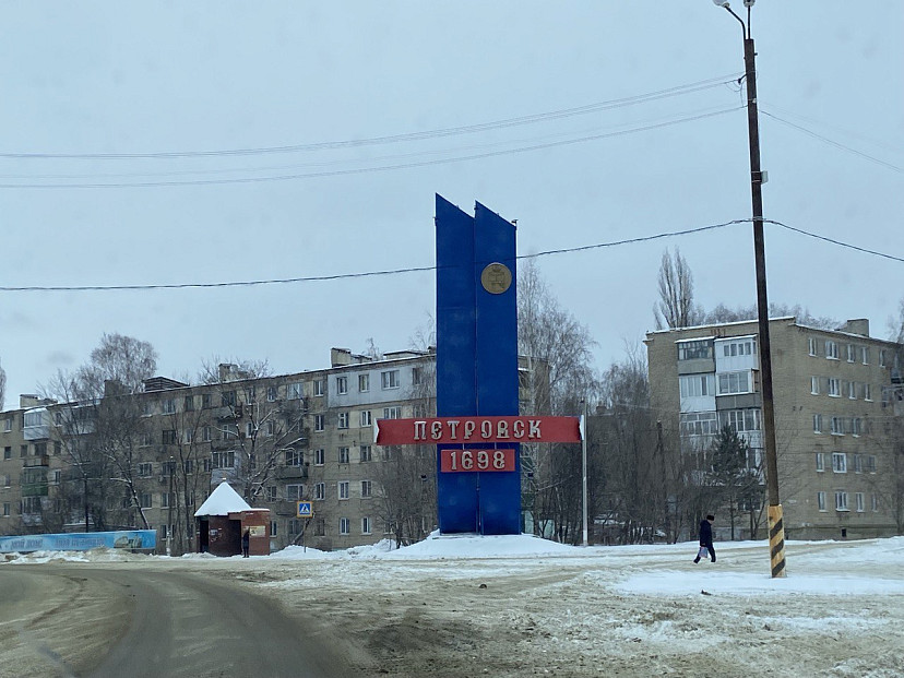 Саратовец осужден на 7 лет за попытку убить бывшую жену в парикмахерской