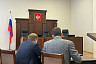 В Саратове суд отклонил апелляцию «Сарграда» по Дому художника