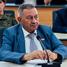Общественные наблюдатели готовы к выборам в Саратовской области
