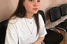Выпускнице школы предложили стать культурологом в родном селе