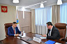 Госзакупки трех саратовских городов станут централизованными