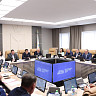 В Саратовской области определены размеры штрафов за продажу вейпов 