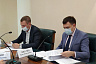Губернатор не пожелал слушать отговорки после срыва сроков благоустройства 