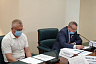Жители Саратовской области стали реже платить за вывоз мусора 