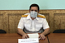 Саратовские следователи раскрыли 4 старых преступления