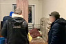 Саратовец пришел в гости и до смерти забил хозяина квартиры