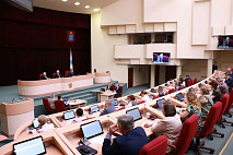 В Саратовской области могут ввести штрафы за розничную продажу вейпов