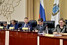 Кредитора обанкротившегося застройщика намерены включить в реестр претендентов на квартиры   