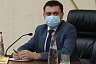 В Саратове долгострой начали подключать к воде