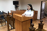 На ферме под Саратовом молодой человек изнасиловал коллегу