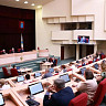 В Саратовской области могут ввести штрафы за розничную продажу вейпов