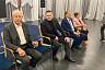 Володин обозначил саратовским чиновникам первоочередные задачи