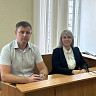 Судья запросила у омбудсмена первые обращения жителей Авиатора