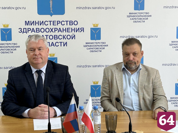 Саратовский врач назвал лучшее блюдо для детей