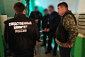 Убийце девушки в подъезде на Вишневой грозит пожизненный срок