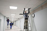 В Саратове готовят документы на ввод инфекционной больницы