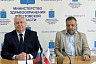 Саратовский врач назвал лучшее блюдо для детей