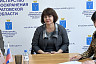 После нападения алабая на саратовцев в минздраве напомнили о круглосуточных травмпунктах 