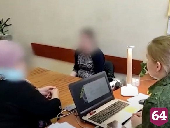 Возбуждено дело о халатности после покушения на жизнь 5-летнего мальчика 
