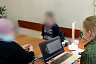 Возбуждено дело о халатности после покушения на жизнь 5-летнего мальчика 