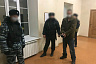 Обезглавивший 6-летнего ребенка житель Энгельса признал вину