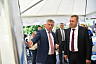 В Саратовской области дополнительно подведут газ в 30 населённых пунктов 