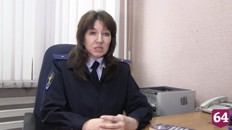 Владелец саратовской фирмы попался на мошенничестве с продажей автомобилей