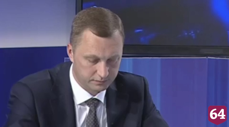 Особенные школы Энгельса передадут на областной уровень 
