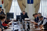 Глава Саратова и депутаты могут остаться без льгот 